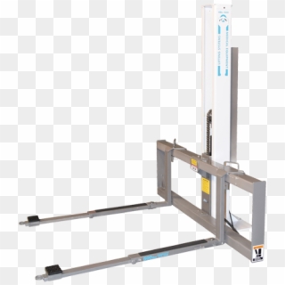 Svi Hospital Bed Lift For Maintenance Of Medical Beds - Television Antenna Clipart
