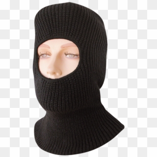 Balaclava Clipart