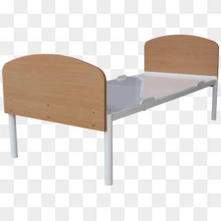 Product - Outdoor Bench Clipart