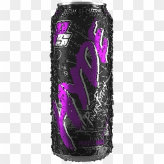 Picture Of Hyde Power Potion Purple Mist - Pro Supps Hyde Power Potion Clipart