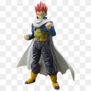 Statues And Figurines - Dragon Ball Xenoverse Action Figures Clipart