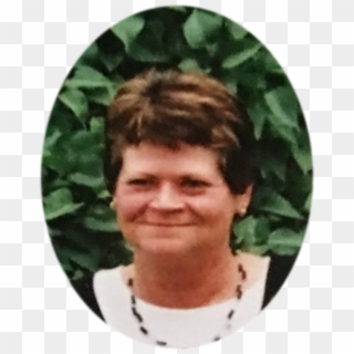 Patricia Jane Brunelle, 71, Glasgow, Mt, Went To Be - Circle Clipart