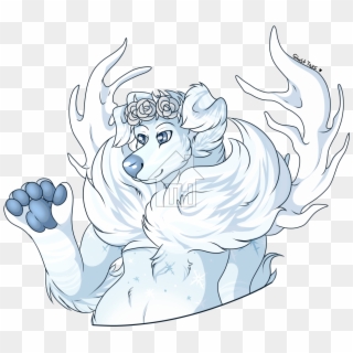 Illustration Clipart