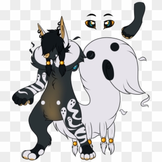 Cartoon Clipart