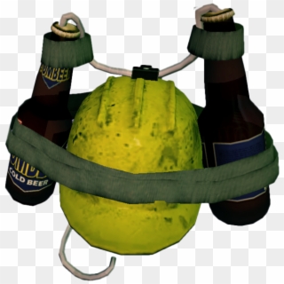 Beer Hat Png - Transparent Beer Hat Png Clipart