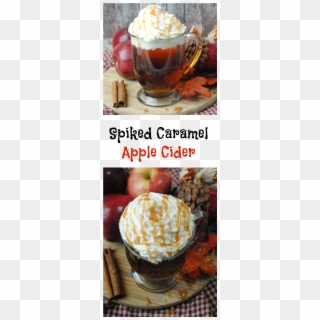 We Have Already Shared Some Apple Cider Donuts, Crock - Natural Foods Clipart