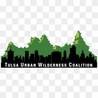 Tuwc Logo - Turkey Mountain Urban Wilderness Area Clipart
