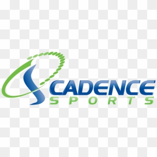 Cadence Sports - Statistical Graphics Clipart