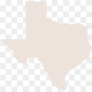 Texas Clipart