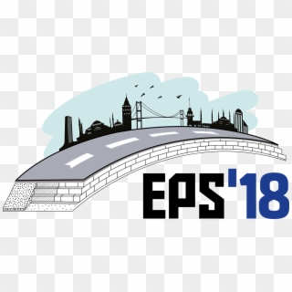 Logo-1 - Illustration Clipart