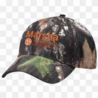Limited Edition Team Marsha Hat - Baseball Cap Clipart