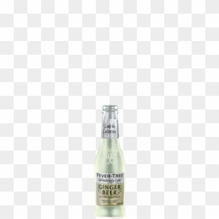 200ml - Glass Bottle Clipart