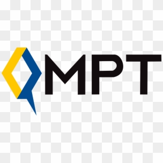 Let S Get Up To 30 Off With Mpt Club On 5th Apr 19 Mpt Logo