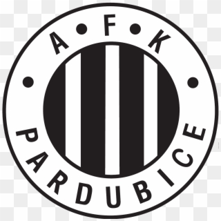 Afk Pardubice - Gym Symbol Clipart