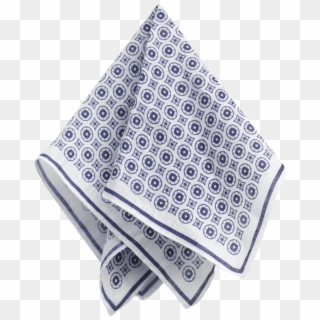 Objects - Handkerchief Clipart - Png Download