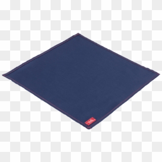 Handkerchief Download Png - Mat Clipart