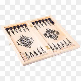 Tables Clipart