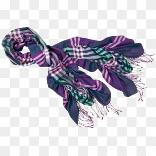Scarf - Шарфы Пнг Clipart