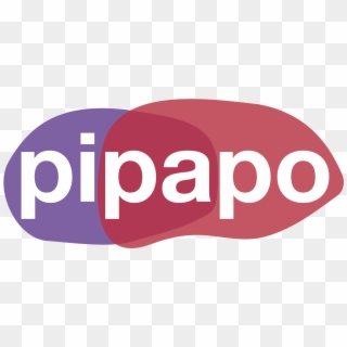 Pipapo - Graphic Design Clipart