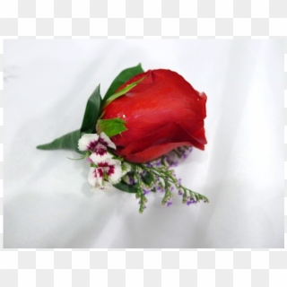 Hpcw106-cosage - Garden Roses Clipart