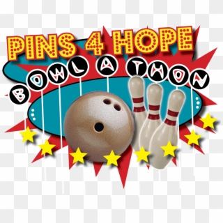 Register To Bowl With One Of Our Campuses - Ten-pin Bowling Clipart