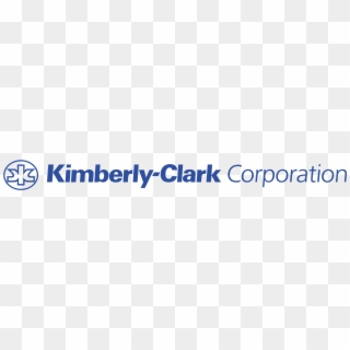 Kimberly Clark Logo Png Transparent - Transparent Kimberly Clark Logo Clipart