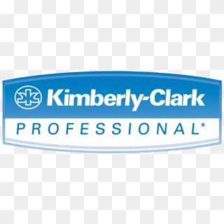 Kimberly Clark Logo - Parallel Clipart