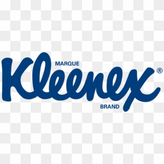 Kleenex Logo - Bharath Names Hd Clipart