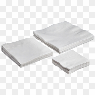 Napkin Png - Towel Clipart