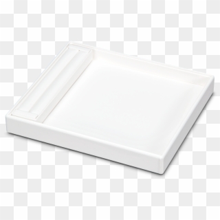Home / Shop / Counter Pad - Serving Tray Clipart
