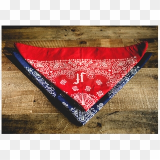 Jf Bandana - Flag Clipart
