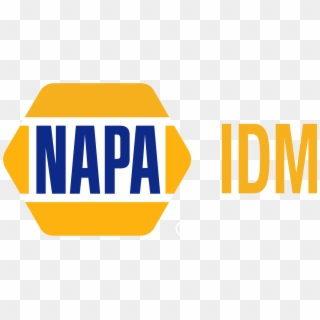 Napa Logo Png - Gpc Napa Clipart