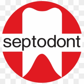 Septodont Usa Septodont Usa - Septodont Logo Clipart