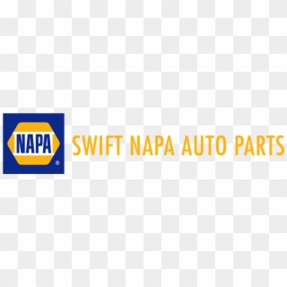 Swift Napa Auto Parts - Napa Auto Parts Clipart