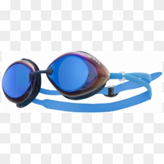 Tracer Goggles Png - Tyr Lgtrm 420 Clipart