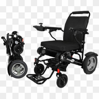 Electric Wheelchair Malaysia Price Clipart