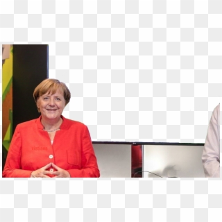 Angela Merkel Minecraft Template - Ist Die Mehrzahl Von Pizza Clipart