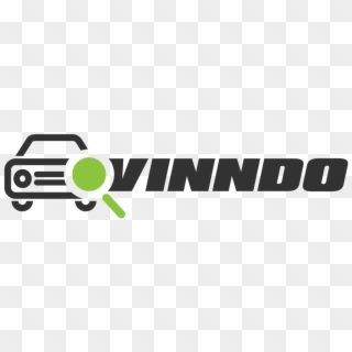 Find Auto Parts Near Me Vinndo - Stencil Clipart