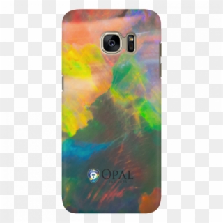 5a0a5c88f3fb0 - Smartphone Clipart