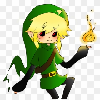 Creepypasta Ben Drowned Fan Art - Bendrowned Png Clipart