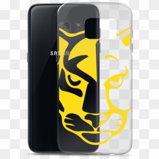Iphone Clipart