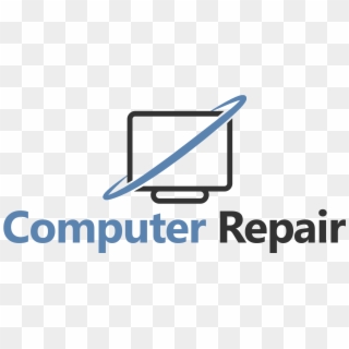 Computer Repair Uk Clipart