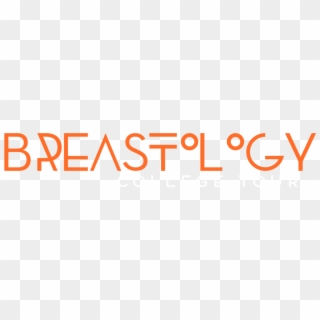 Breast Cancer Is Not Just For 30 Women And Men - Parallel Clipart