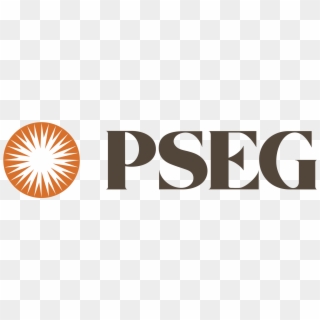 Pseg Logo Png Transparent - Pseg Logo High Res Clipart
