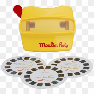 Baby Toys Clipart