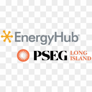 Pseg Long Island Completes Successful First Season - Public Service Enterprise Group Clipart