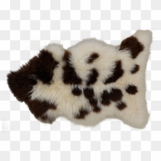 Rug Sheep Png Clipart