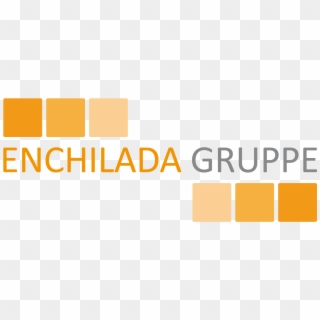 Enchiladagruppe Logo 4c - Graphics Clipart