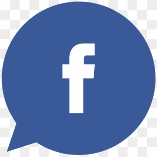 Njbpu On Facebook - Cross Clipart