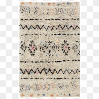 We Love Moroccan Rugs, Especially When They Are Jazzed - Wool Clipart